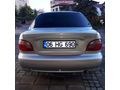 Sahibinden Hyundai Accent 1.5 GLS 1999 Model