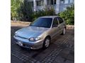 Sahibinden Hyundai Accent 1.5 GLS 1999 Model