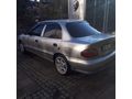 Sahibinden Hyundai Accent 1.5 GLS 1999 Model