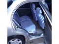 Sahibinden Hyundai Accent 1.5 GLS 1999 Model