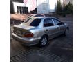 Sahibinden Hyundai Accent 1.5 GLS 1999 Model