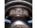 Sahibinden Hyundai Accent 1.5 GLS 1999 Model