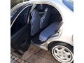Sahibinden Hyundai Accent 1.5 GLS 1999 Model