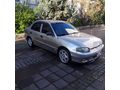 Sahibinden Hyundai Accent 1.5 GLS 1999 Model