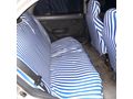 Sahibinden Hyundai Accent 1.5 GLS 1999 Model