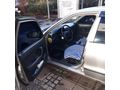 Sahibinden Hyundai Accent 1.5 GLS 1999 Model