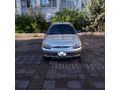 Sahibinden Hyundai Accent 1.5 GLS 1999 Model