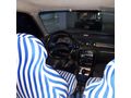 Sahibinden Hyundai Accent 1.5 GLS 1999 Model