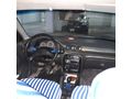 Sahibinden Hyundai Accent 1.5 GLS 1999 Model