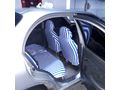 Sahibinden Hyundai Accent 1.5 GLS 1999 Model