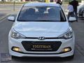 OTOMATİK İ20 HATASIZ AYARINDA