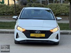 TABİ MOTORS'DAN EMSALSİZ TEMİZLİKTE