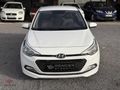 TERTEMİZ OTOMATİK İ20 DÜŞÜK KM