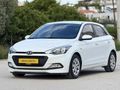 ASENA OTOMOTİV'den Hyundai i20 OTOMATİK