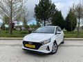 2022 HYUNDAİ İ20 1.4 MPI JUMP