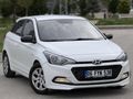 2015 İ20 1.4MPI DEĞİŞENSİZ OTAMATIK 159.000 KM ÇOK TEMİZ