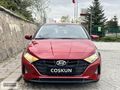 2021 OTOMATİK YENİ KASA İ20 İLK EL(TAMAMINA KREDİ İMKANLI)