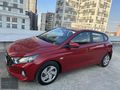 2022 ÇIKIŞLI HYUNDAİ İ20*OTOMATİK*DEĞİŞENSİZ*BAKIMLI*1.4 MPİ*AT6
