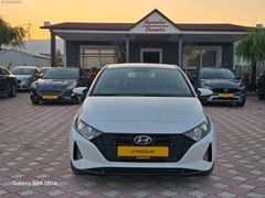 AYNACILAR OTOMOTİV DEN HATASIZ İ20