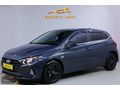 ---KUSURSUZ GÜZELLİK--- EXTRALI LANSMAN RENGİ OTOMATİK 36 TAKSİT