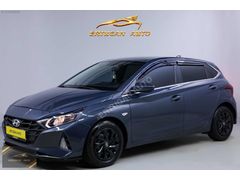 ---KUSURSUZ GÜZELLİK--- EXTRALI LANSMAN RENGİ OTOMATİK 36 TAKSİT
