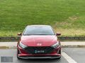 2024 İ20 1.4 MPI JUMP OTOMATİK YETKİLİ SERVİS BAKIMLI EKSTRALI