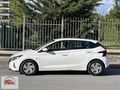 DEVELİOĞLU'ndan İ20 OTOMATİK