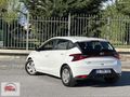 DEVELİOĞLU'ndan İ20 OTOMATİK