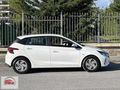DEVELİOĞLU'ndan İ20 OTOMATİK