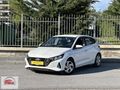 DEVELİOĞLU'ndan İ20 OTOMATİK