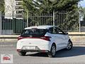DEVELİOĞLU'ndan İ20 OTOMATİK
