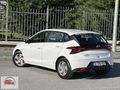 DEVELİOĞLU'ndan İ20 OTOMATİK