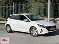 DEVELİOĞLU'ndan İ20 OTOMATİK