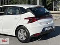DEVELİOĞLU'ndan İ20 OTOMATİK