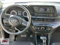 DEVELİOĞLU'ndan İ20 OTOMATİK