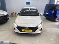 NazAlaz Auto - 2023 MODEL OTOMATİK İ20 1.4 MPI JUMP