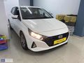 NazAlaz Auto - 2023 MODEL 87 BİN KM DE OTOMATİK İ20 1.4 MPI JUMP