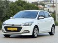 ASENE OTOMOTİV'den 86 binde Hyundai i20 otomatik