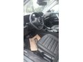 Sahibinden Citroen C4X MAX CAM TAVANLİ