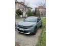 Sahibinden Citroen C4X MAX CAM TAVANLİ