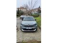 Sahibinden Citroen C4X MAX CAM TAVANLİ