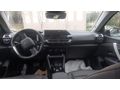 Sahibinden Citroen C4X MAX CAM TAVANLİ