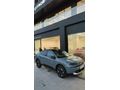 Sahibinden Citroen C4X MAX CAM TAVANLİ