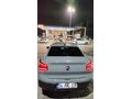 Sahibinden Citroen C4X MAX CAM TAVANLİ