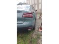 Sahibinden Citroen C4X MAX CAM TAVANLİ