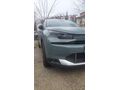 Sahibinden Citroen C4X MAX CAM TAVANLİ