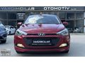 YARDIMCILAR'DAN/SERVİS BAKIMLI/İ20/OTOMATİK/88 BİN KM/K.K TAKSİT