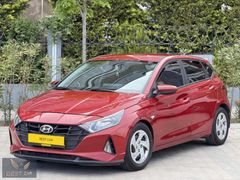 250 PEŞİN 0.99 KREDİ + 2021 + 149.xxx KM + BENZİN OTOMATİK