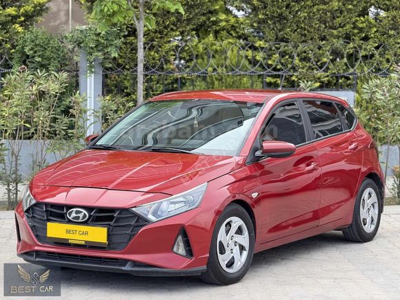 250 PEŞİN 0.99 KREDİ + 2021 + 149.xxx KM + BENZİN OTOMATİK