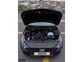 AKÇELİK AUTO'DAN OTOMATİK + DEĞİŞENSİZ + ÇELİK JANTLI + İ20